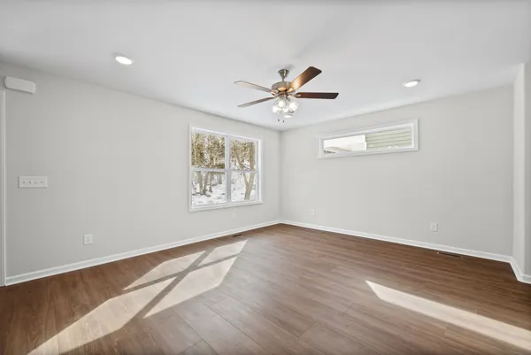 $1,995 | 839 Cumberland Drive, Clarksville, TN 37040