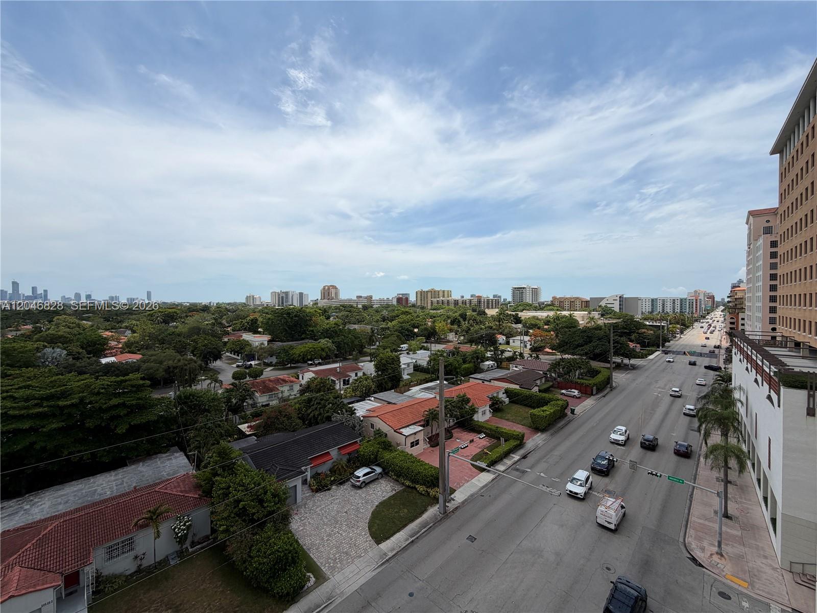 2030 Douglas Road, Unit 716 Coral Gables, FL 33134 - Photo 13 of 17