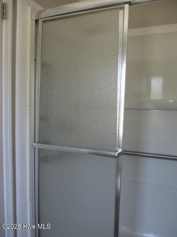 213 Pettiford Road Peletier, NC 28584 - Photo 27 of 35 IMG_9571