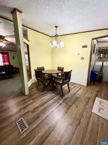 $230,000 | 579 Glenmore Road, Scottsville, VA 24590