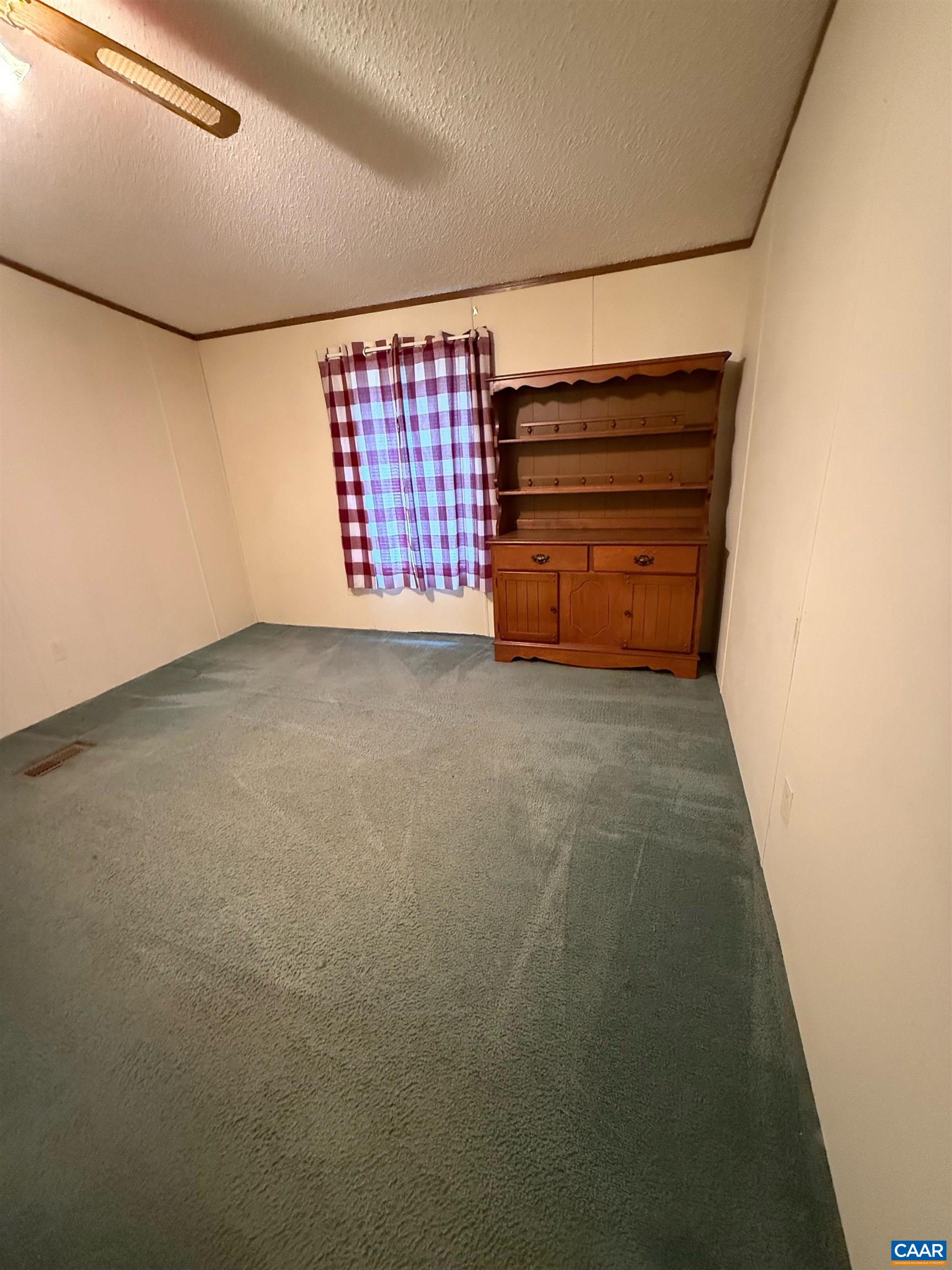 579 Glenmore Road Scottsville, VA 24590 - Photo 18 of 25 Bedroom 1