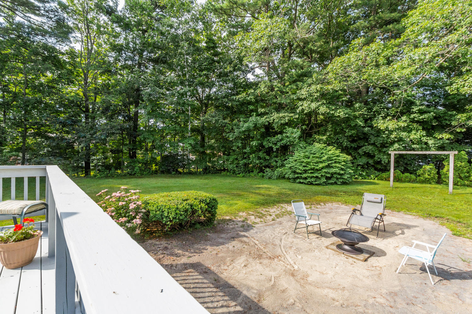 4 Woodland Road Scarborough, ME 04074 - Photo 49 of 50 20190722rf-71102