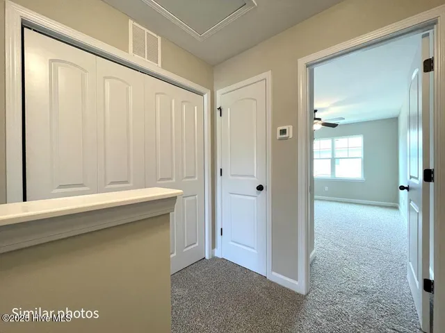 $249,900 | 730 Cross Brg Way, Sneads Ferry, NC 28460