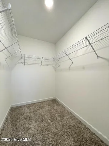 $249,900 | 730 Cross Brg Way, Sneads Ferry, NC 28460