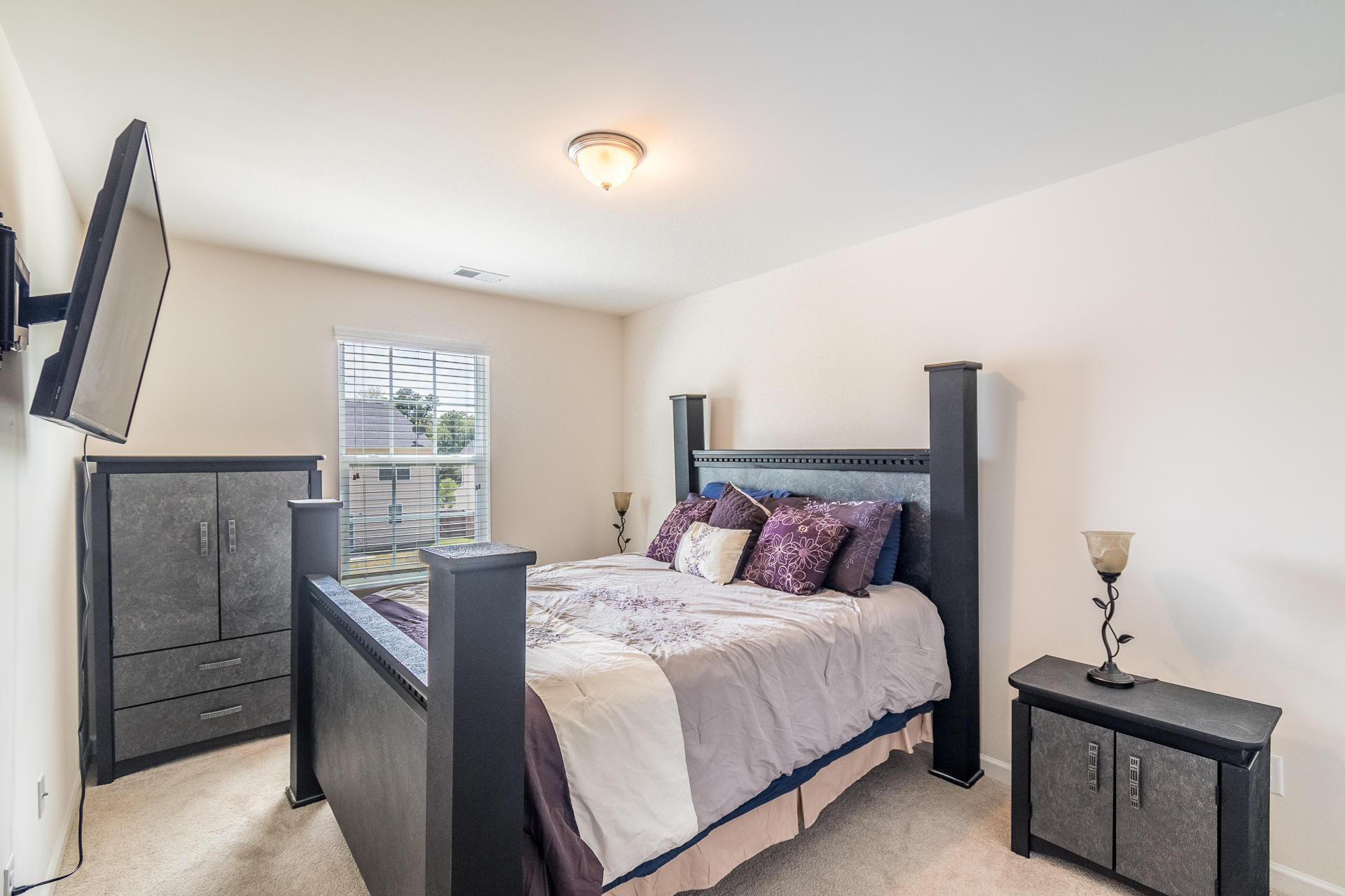 203 Lab Court Moncks Corner, SC 29461 - Photo 22 of 28 103Lab-25