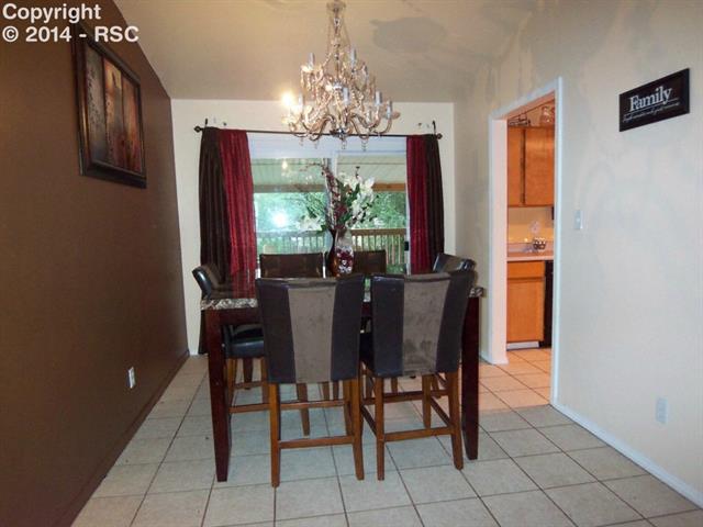 1785 Winnebago Road Colorado Springs, CO 80915 - Photo 4 of 19