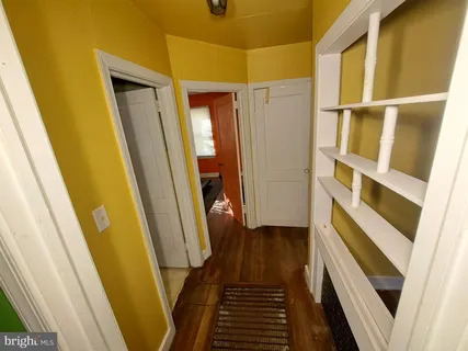 $115,000 | 17 Somerset Avenue, Pocomoke City, MD 21851