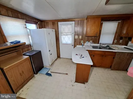 $115,000 | 17 Somerset Avenue, Pocomoke City, MD 21851