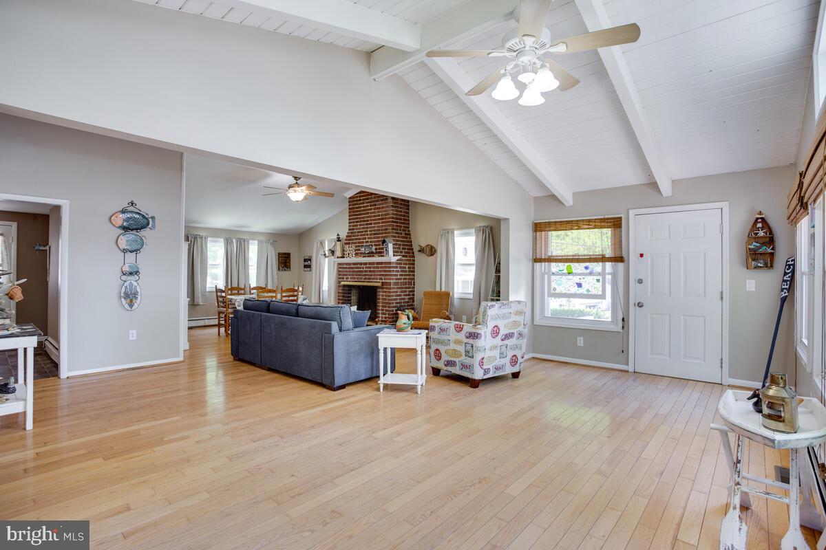 1529 Lilac Road St. Leonard, MD 20685 - Photo 11 of 69