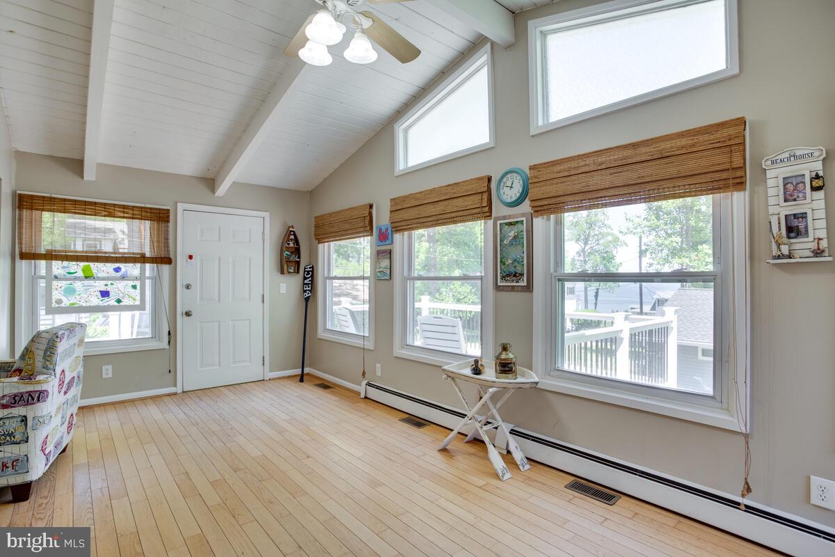 1529 Lilac Road St. Leonard, MD 20685 - Photo 12 of 69