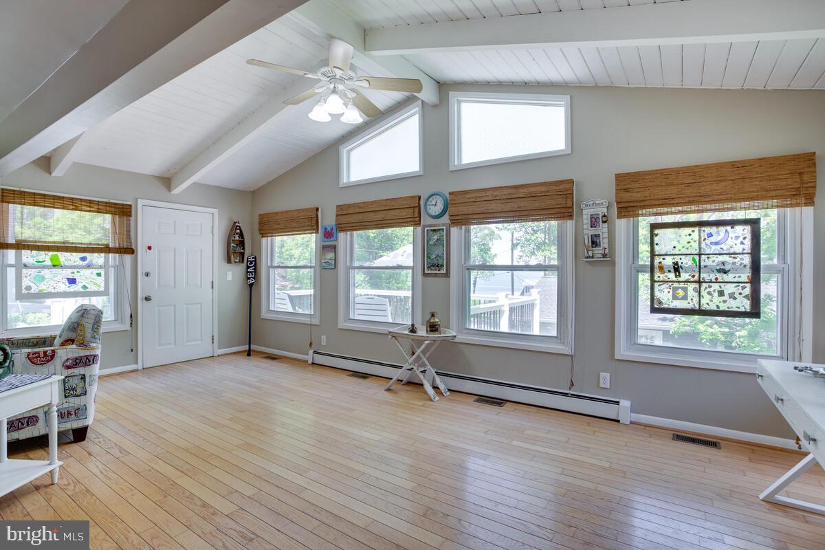 1529 Lilac Road St. Leonard, MD 20685 - Photo 13 of 69