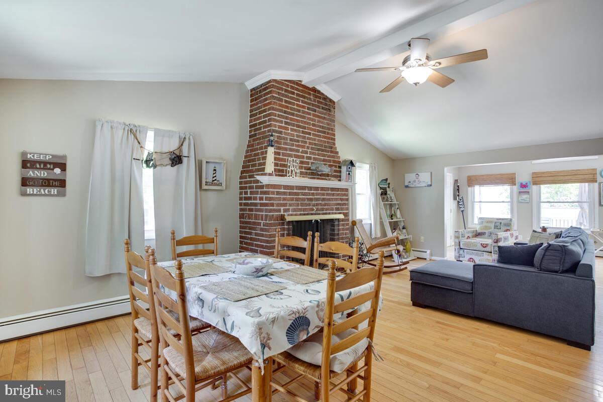 1529 Lilac Road St. Leonard, MD 20685 - Photo 16 of 69