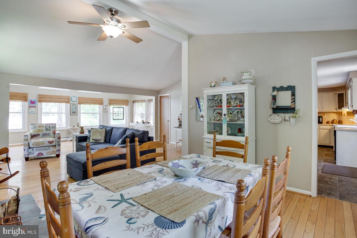 1529 Lilac Road St. Leonard, MD 20685 - Photo 17 of 69