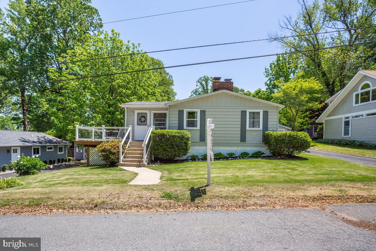 1529 Lilac Road St. Leonard, MD 20685 - Photo 18 of 69