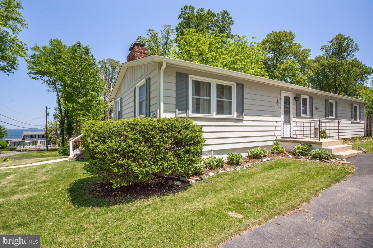 1529 Lilac Road St. Leonard, MD 20685 - Photo 21 of 69