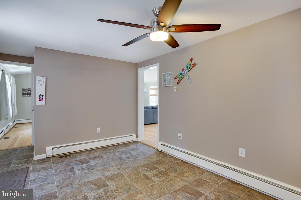 1529 Lilac Road St. Leonard, MD 20685 - Photo 23 of 69 Kitchen with eat in space