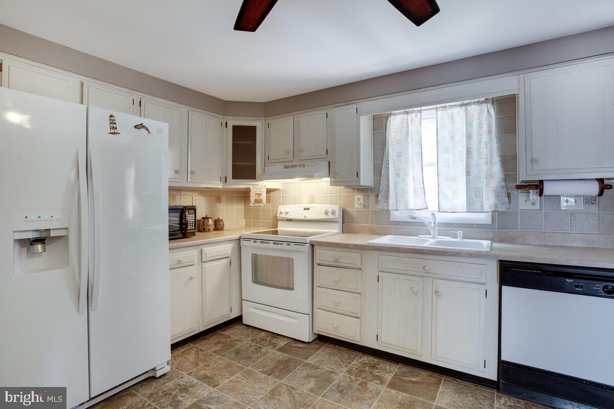 1529 Lilac Road St. Leonard, MD 20685 - Photo 24 of 69
