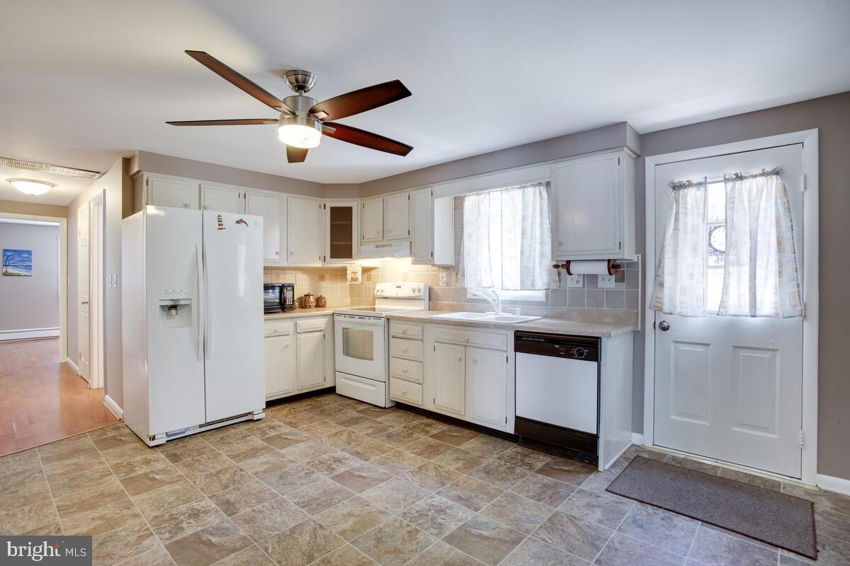 1529 Lilac Road St. Leonard, MD 20685 - Photo 25 of 69