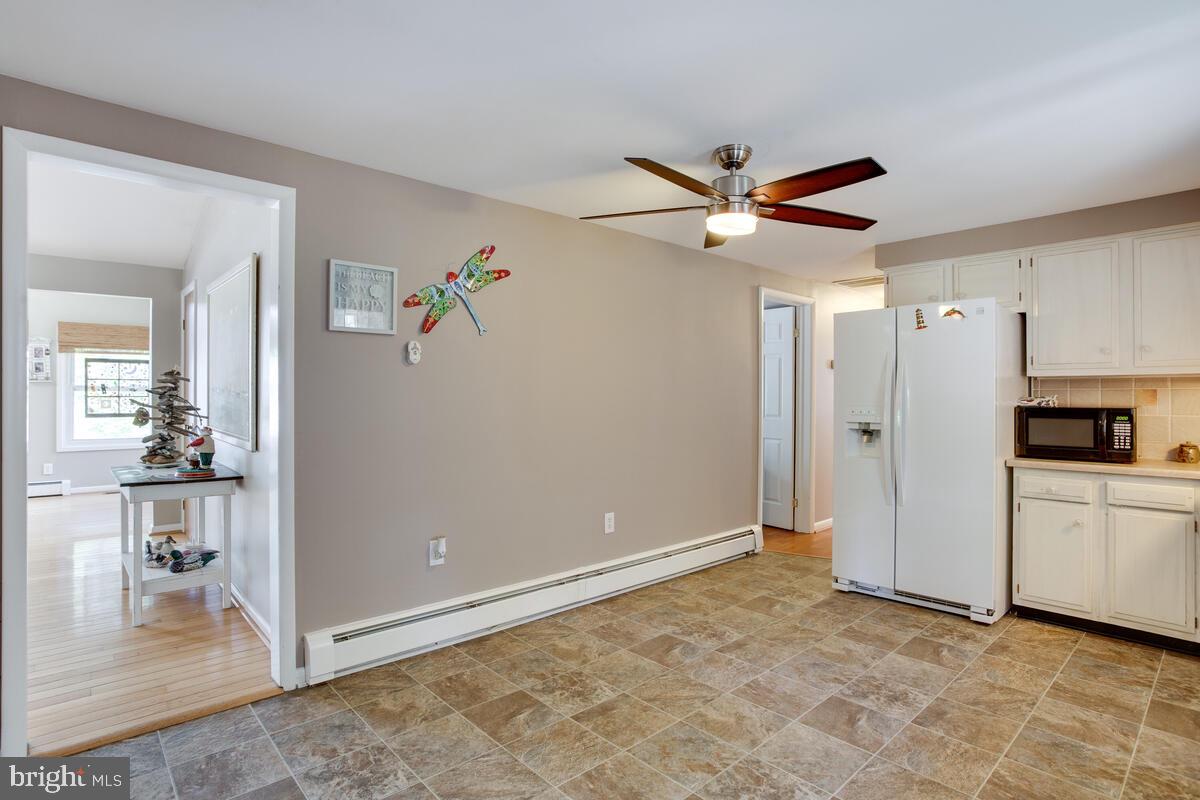 1529 Lilac Road St. Leonard, MD 20685 - Photo 26 of 69