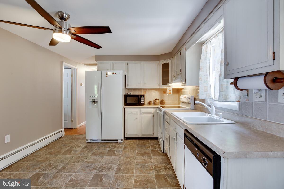 1529 Lilac Road St. Leonard, MD 20685 - Photo 27 of 69
