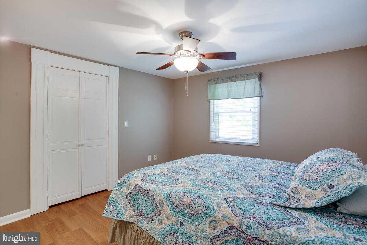 1529 Lilac Road St. Leonard, MD 20685 - Photo 28 of 69 Bedroom 1