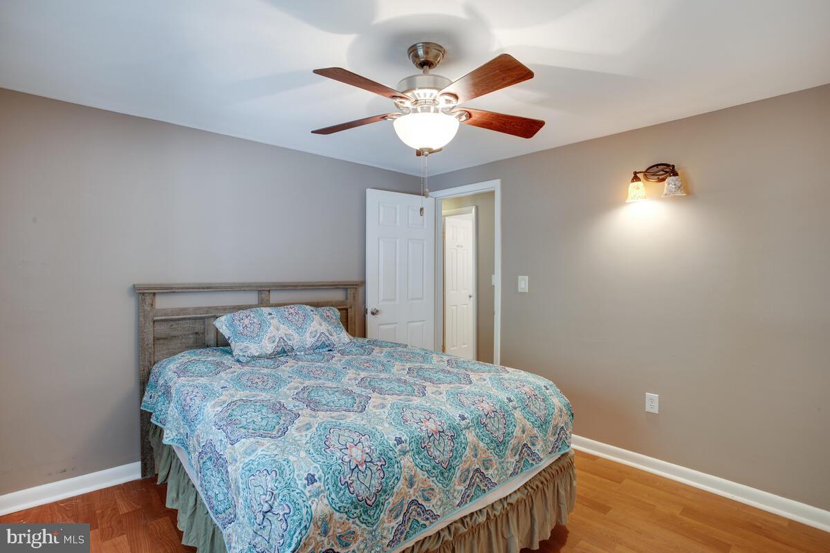1529 Lilac Road St. Leonard, MD 20685 - Photo 29 of 69