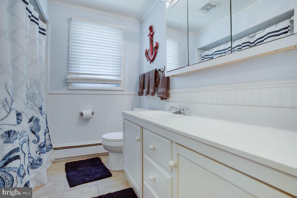 1529 Lilac Road St. Leonard, MD 20685 - Photo 30 of 69 Hall Bath