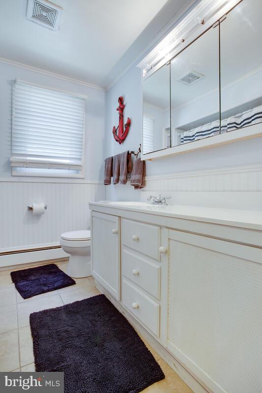 1529 Lilac Road St. Leonard, MD 20685 - Photo 31 of 69