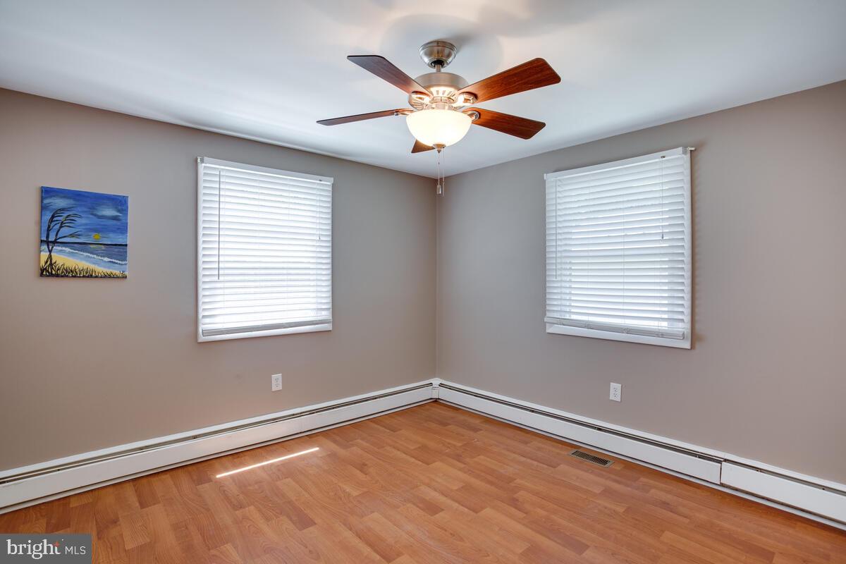 1529 Lilac Road St. Leonard, MD 20685 - Photo 32 of 69 Bedroom 2
