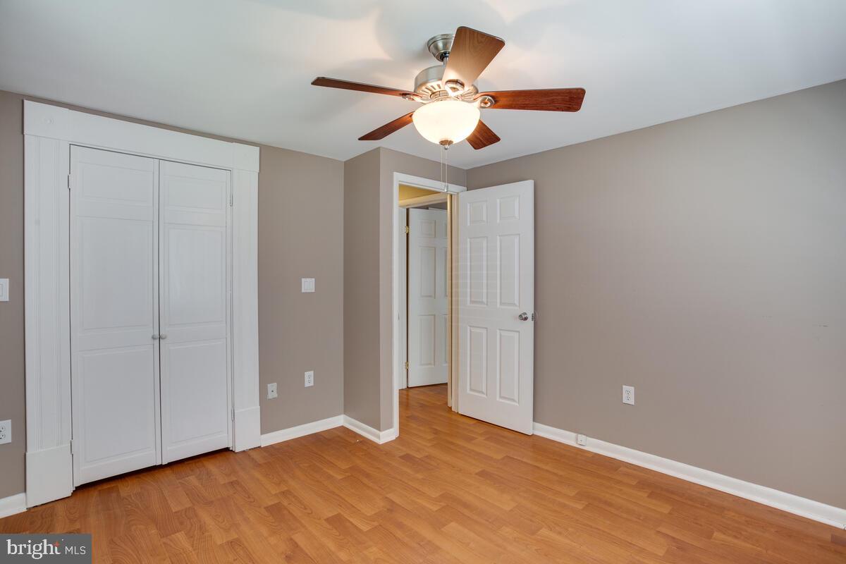 1529 Lilac Road St. Leonard, MD 20685 - Photo 33 of 69