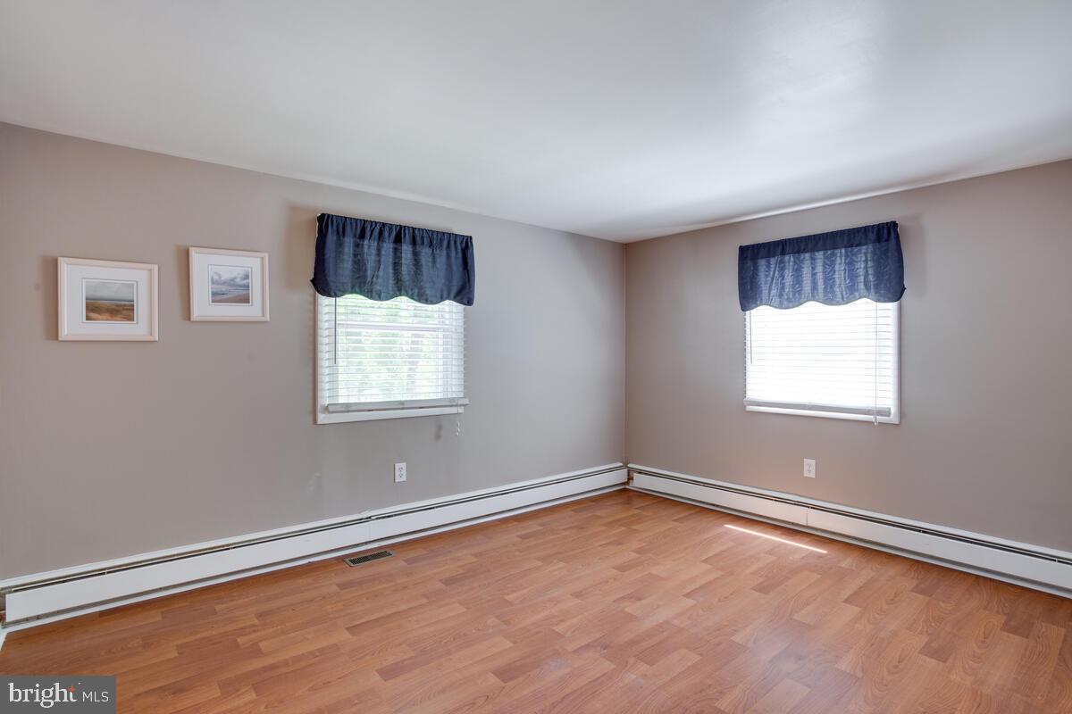 1529 Lilac Road St. Leonard, MD 20685 - Photo 34 of 69 Master Bedroom