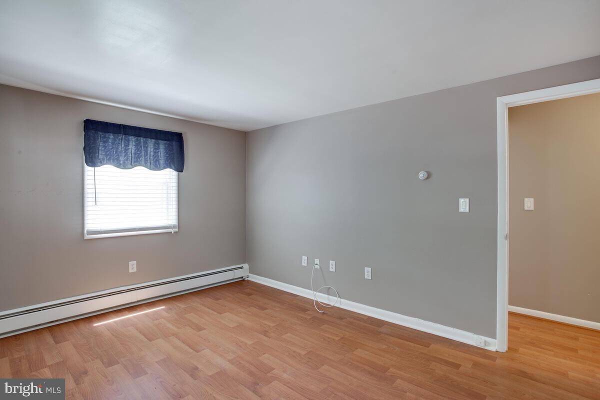 1529 Lilac Road St. Leonard, MD 20685 - Photo 36 of 69