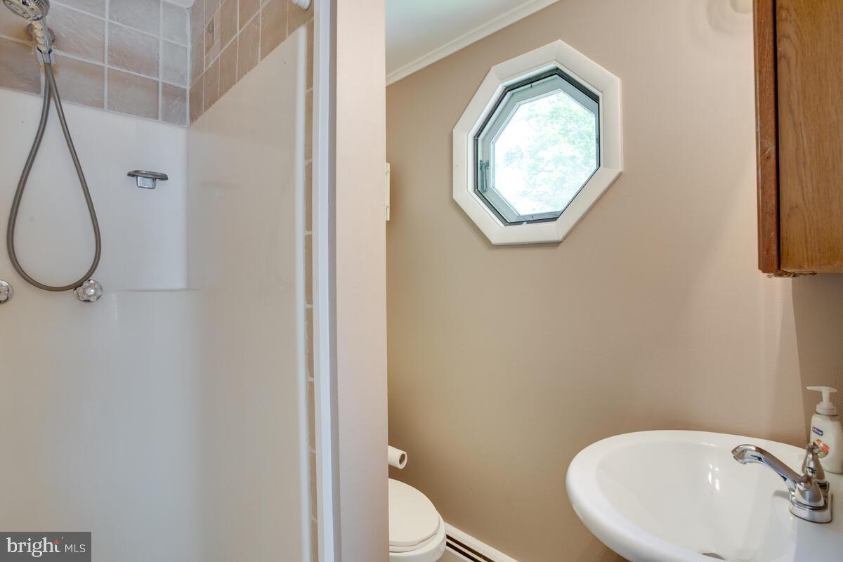 1529 Lilac Road St. Leonard, MD 20685 - Photo 39 of 69 Master Bath
