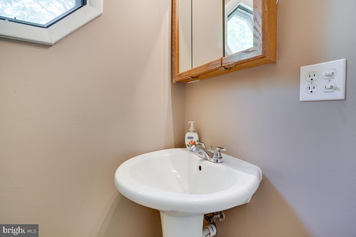 1529 Lilac Road St. Leonard, MD 20685 - Photo 40 of 69