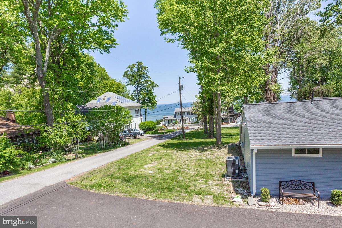 1529 Lilac Road St. Leonard, MD 20685 - Photo 5 of 69 View