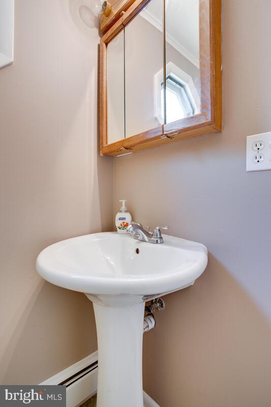 1529 Lilac Road St. Leonard, MD 20685 - Photo 41 of 69