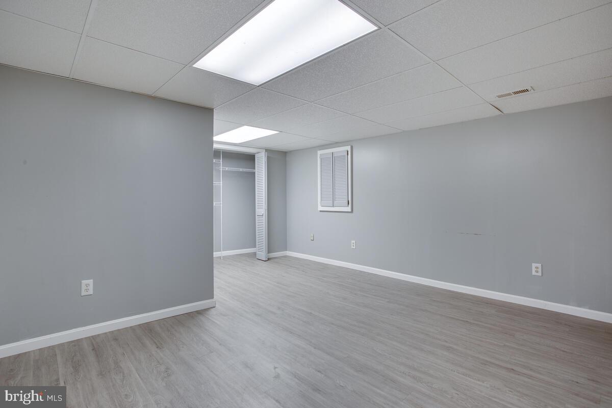 1529 Lilac Road St. Leonard, MD 20685 - Photo 43 of 69