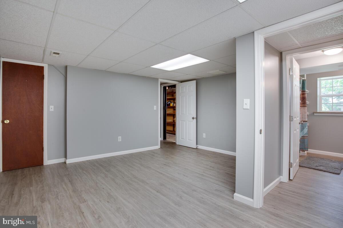 1529 Lilac Road St. Leonard, MD 20685 - Photo 45 of 69