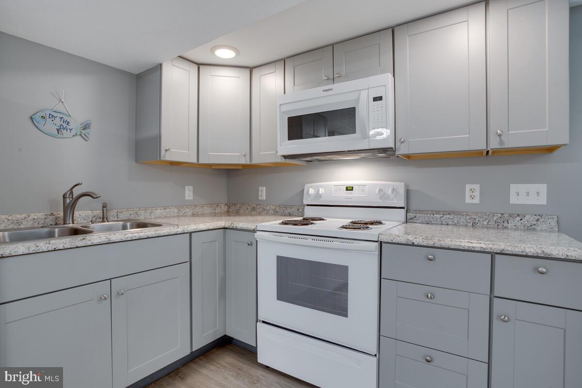 1529 Lilac Road St. Leonard, MD 20685 - Photo 51 of 69