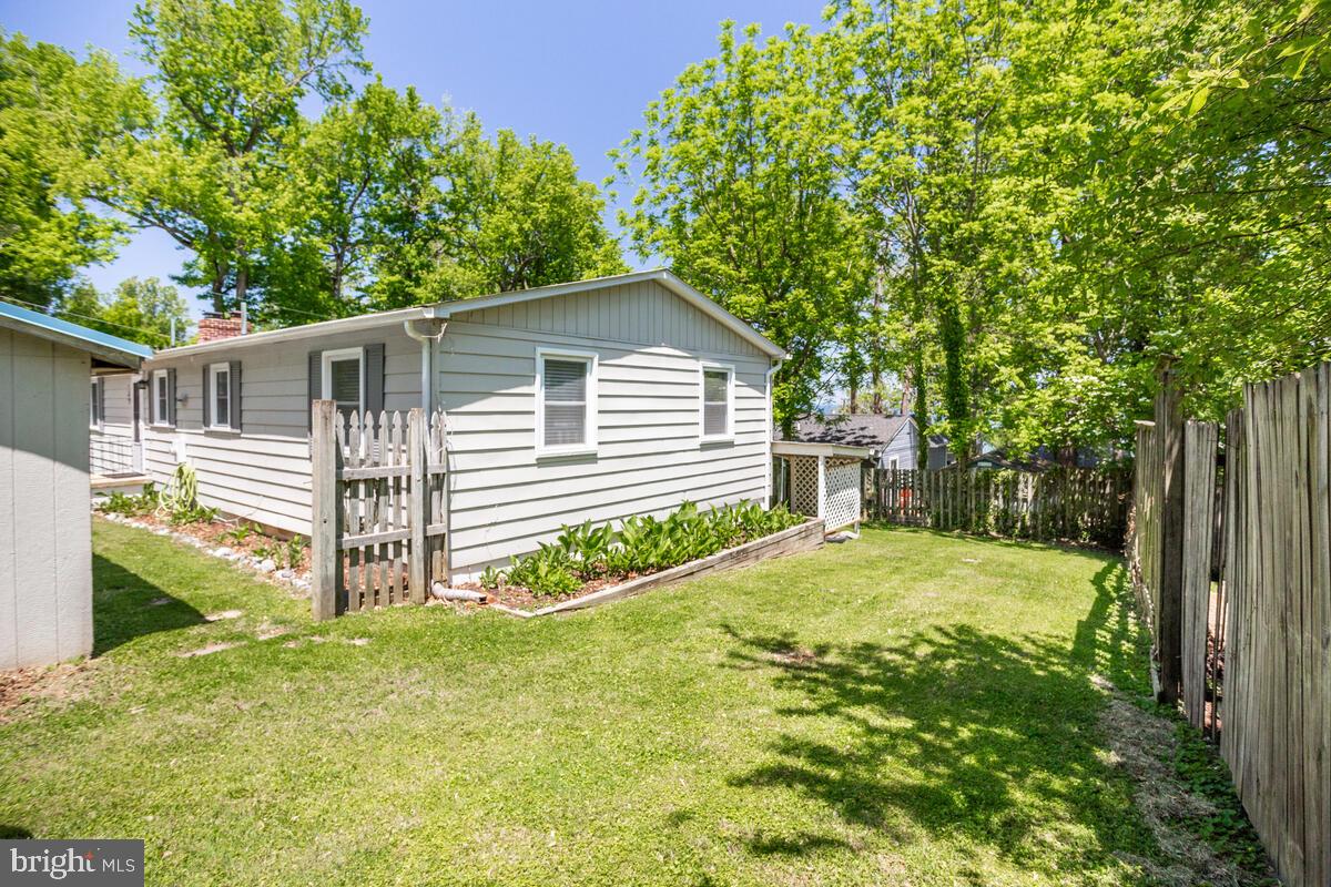 1529 Lilac Road St. Leonard, MD 20685 - Photo 54 of 69