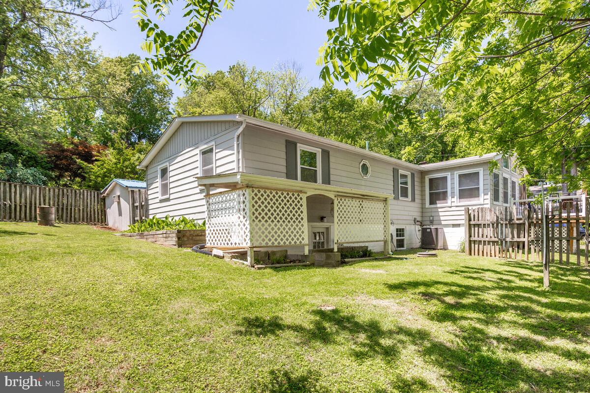 1529 Lilac Road St. Leonard, MD 20685 - Photo 55 of 69