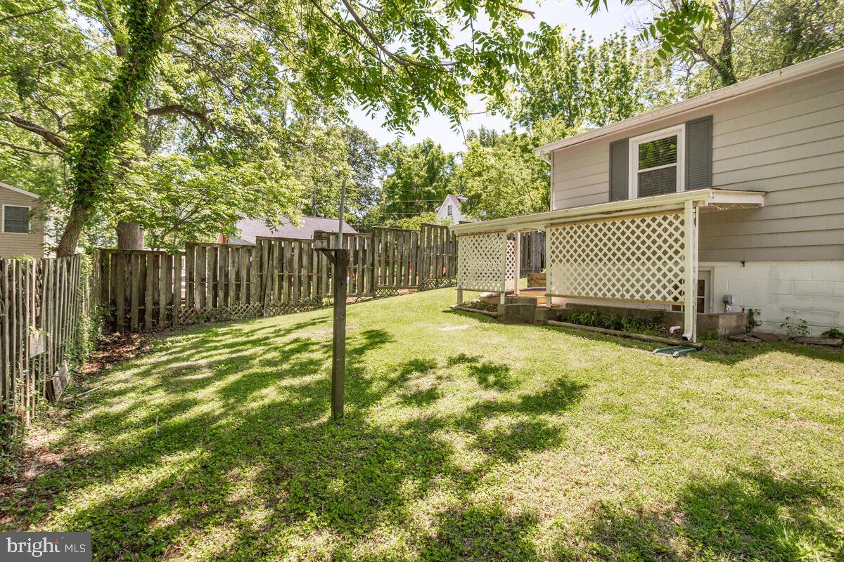 1529 Lilac Road St. Leonard, MD 20685 - Photo 56 of 69