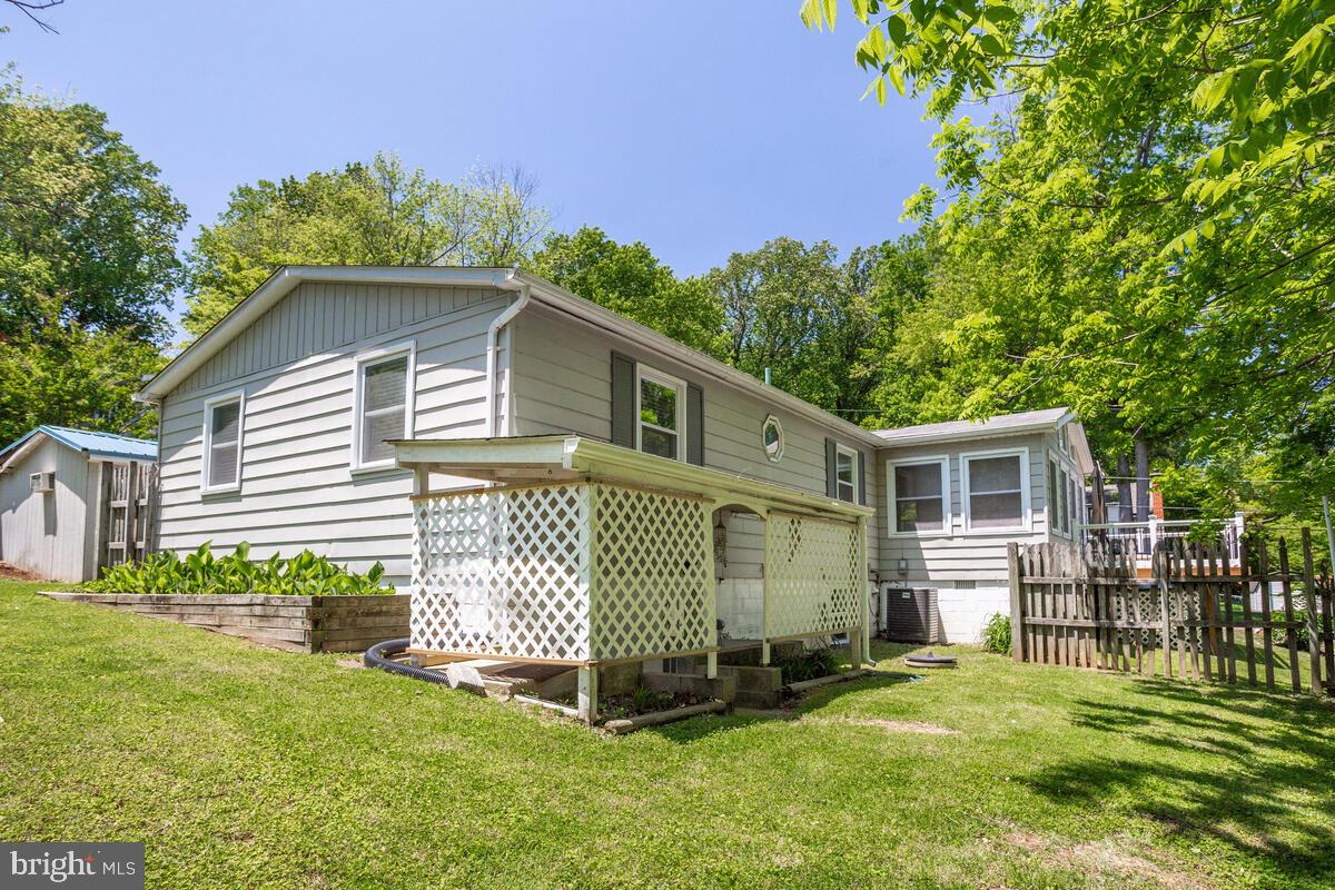 1529 Lilac Road St. Leonard, MD 20685 - Photo 57 of 69