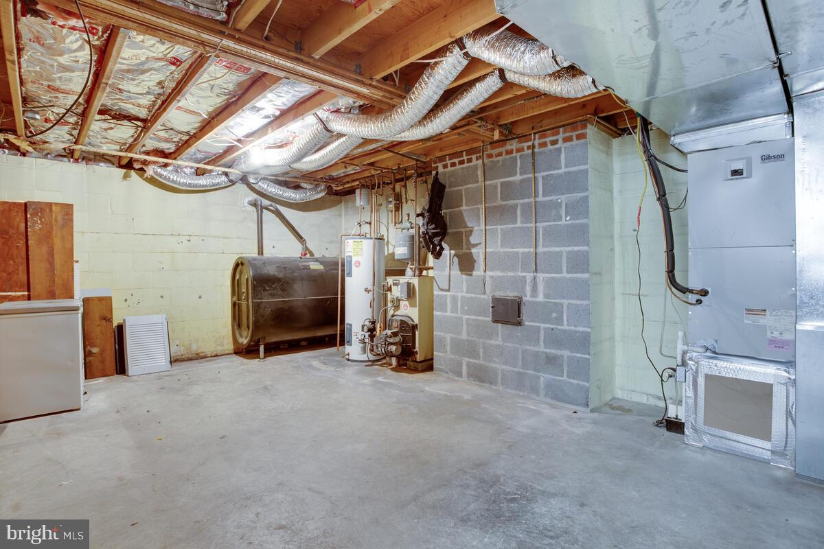 1529 Lilac Road St. Leonard, MD 20685 - Photo 60 of 69