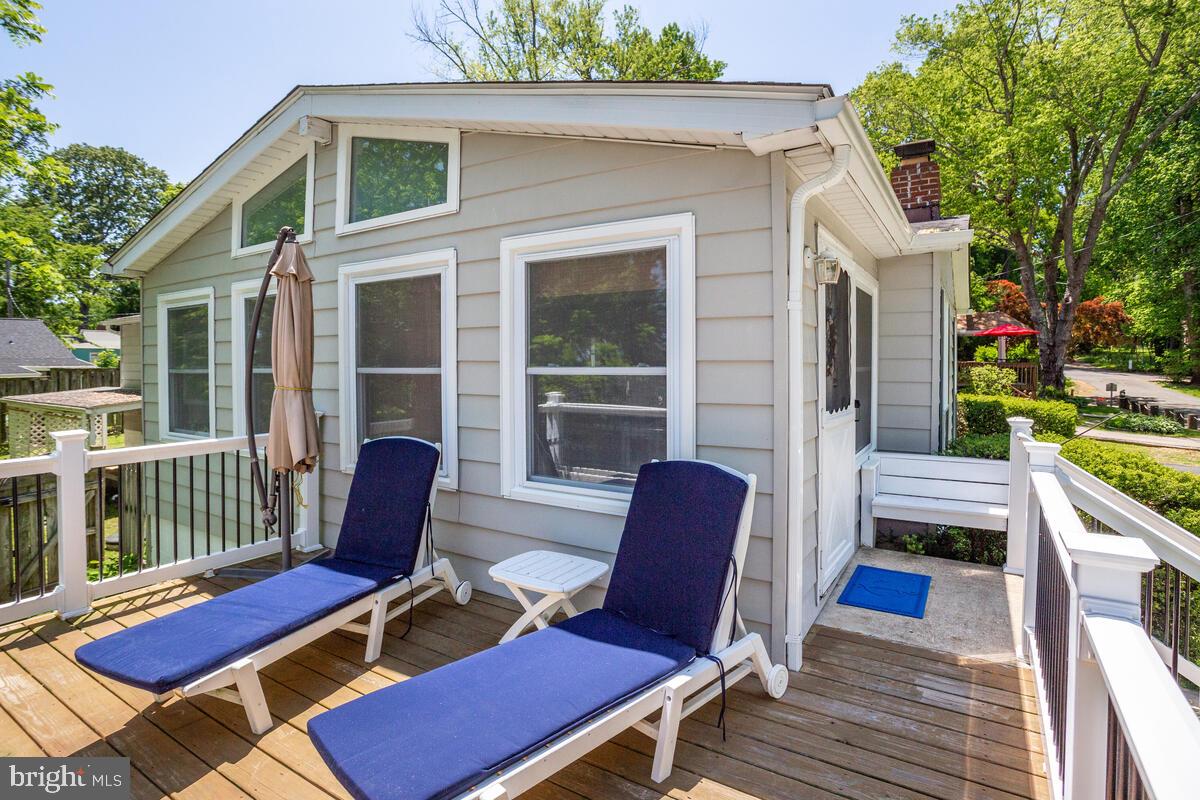 1529 Lilac Road St. Leonard, MD 20685 - Photo 7 of 69