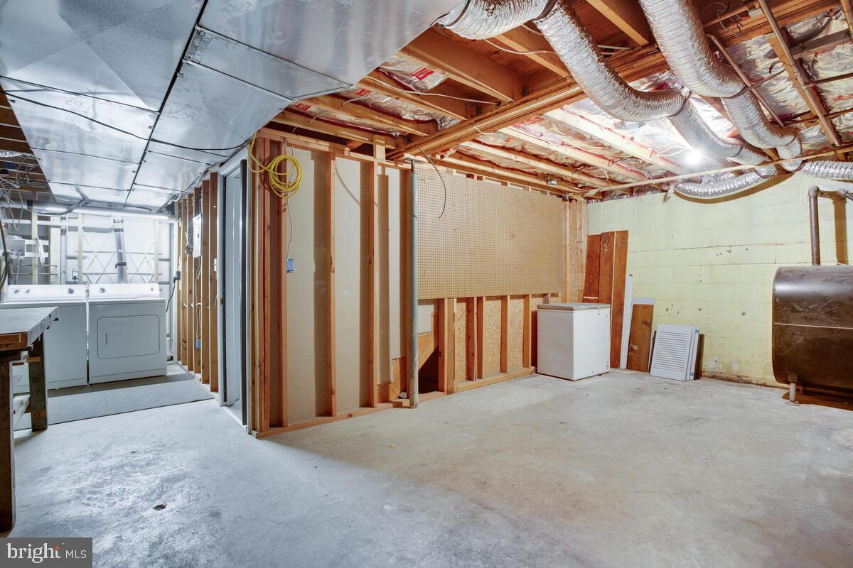 1529 Lilac Road St. Leonard, MD 20685 - Photo 61 of 69