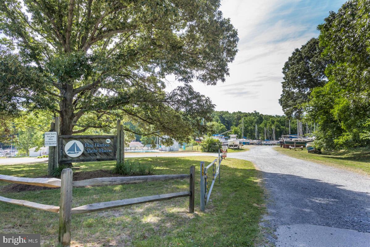1529 Lilac Road St. Leonard, MD 20685 - Photo 68 of 69