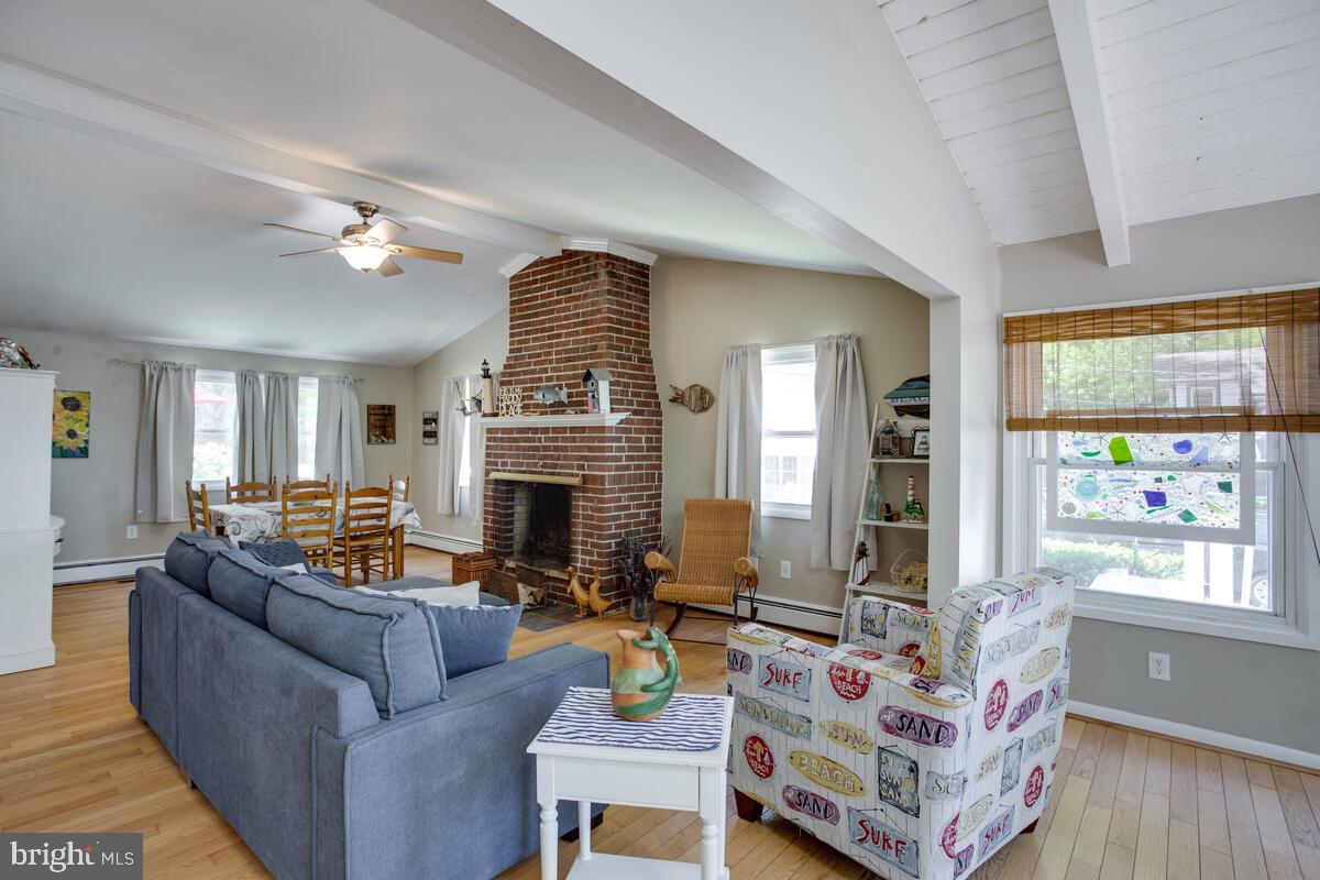 1529 Lilac Road St. Leonard, MD 20685 - Photo 9 of 69