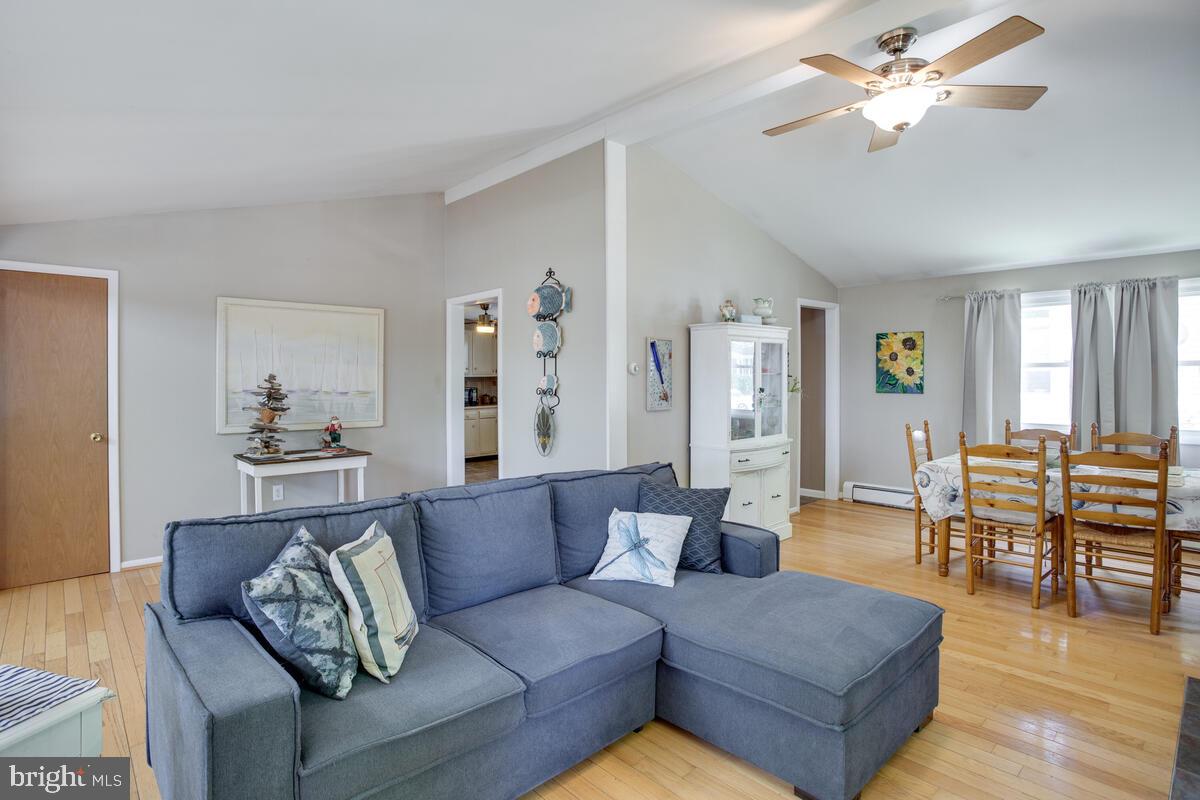 1529 Lilac Road St. Leonard, MD 20685 - Photo 10 of 69