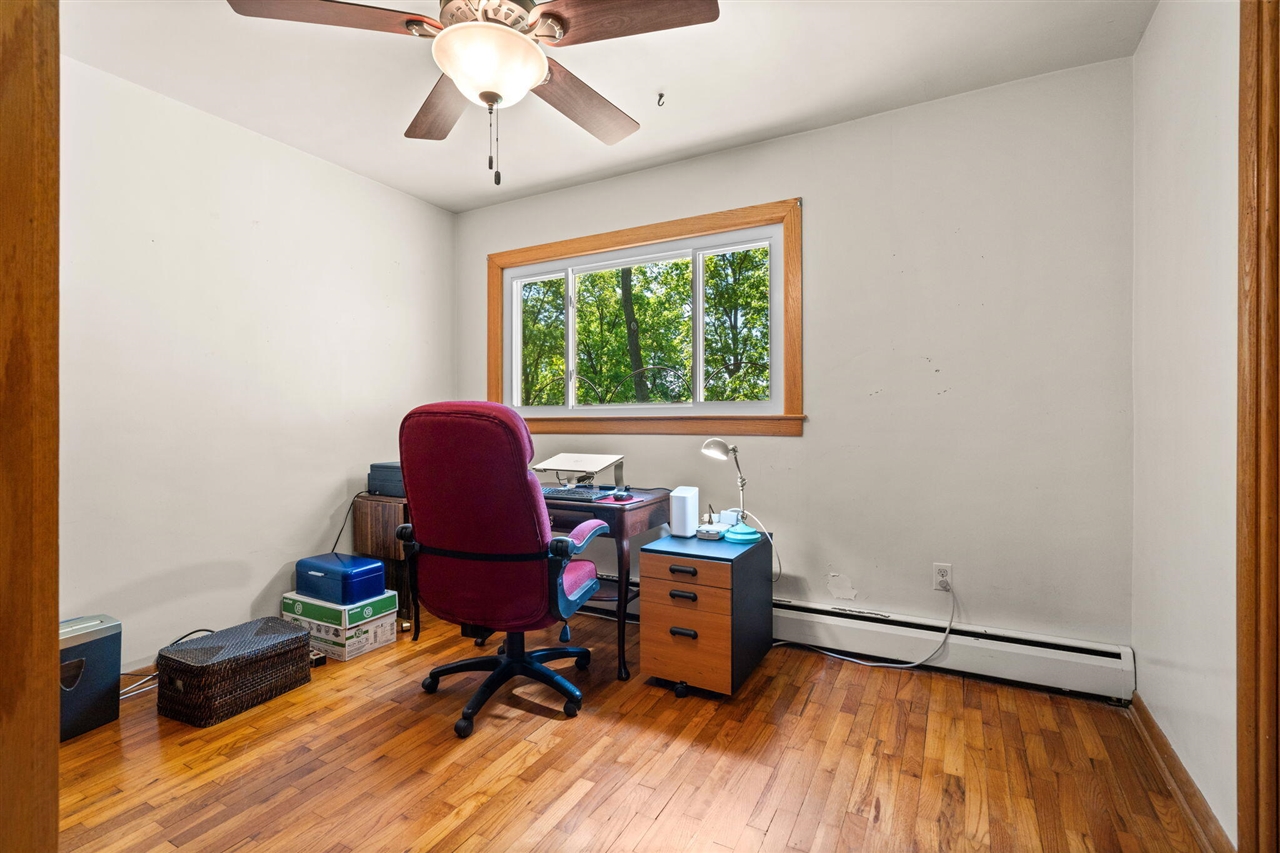 4271 East Willis Road Milan, MI 48160 - Photo 23 of 50